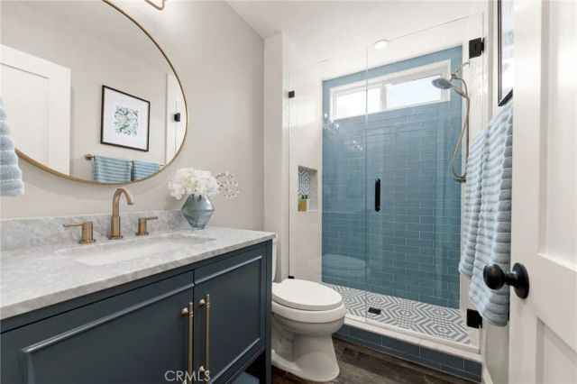 1607 Calle Miradero, San Dimas, CA 91773