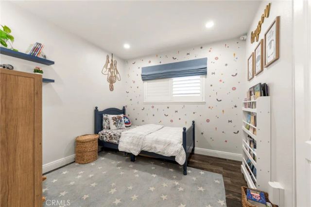 1607 Calle Miradero, San Dimas, CA 91773