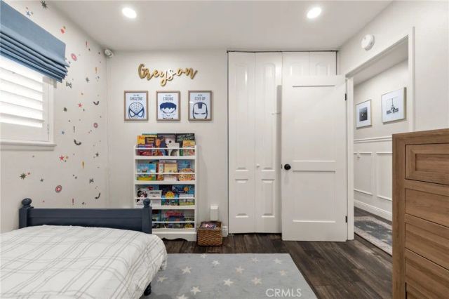 1607 Calle Miradero, San Dimas, CA 91773