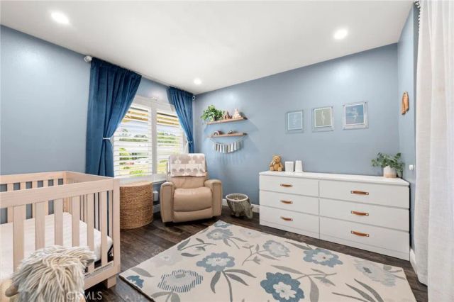 1607 Calle Miradero, San Dimas, CA 91773
