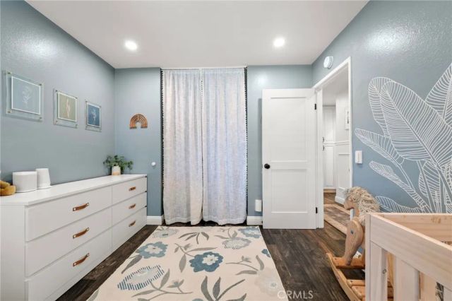 1607 Calle Miradero, San Dimas, CA 91773