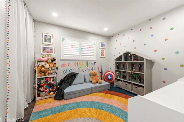 1607 Calle Miradero, San Dimas, CA 91773