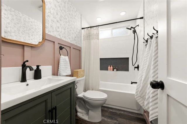 1607 Calle Miradero, San Dimas, CA 91773