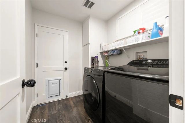 1607 Calle Miradero, San Dimas, CA 91773