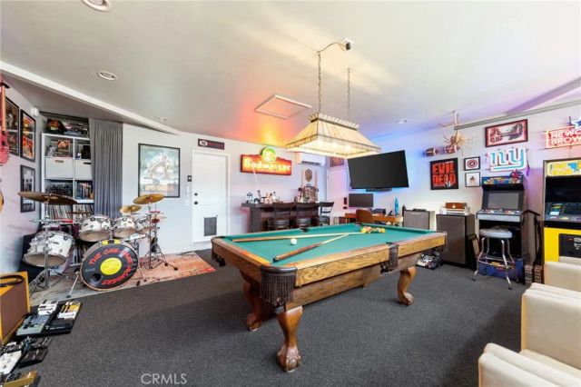 1607 Calle Miradero, San Dimas, CA 91773