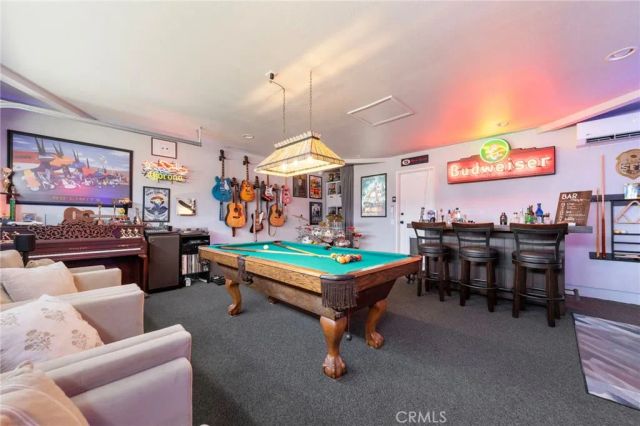 1607 Calle Miradero, San Dimas, CA 91773