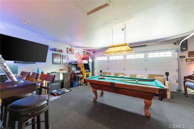 1607 Calle Miradero, San Dimas, CA 91773