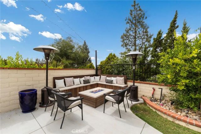 1607 Calle Miradero, San Dimas, CA 91773