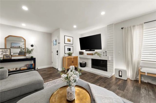 1607 Calle Miradero, San Dimas, CA 91773