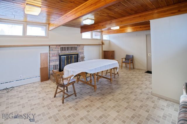 2210 Massachusetts Avenue, Butte, MT 59701