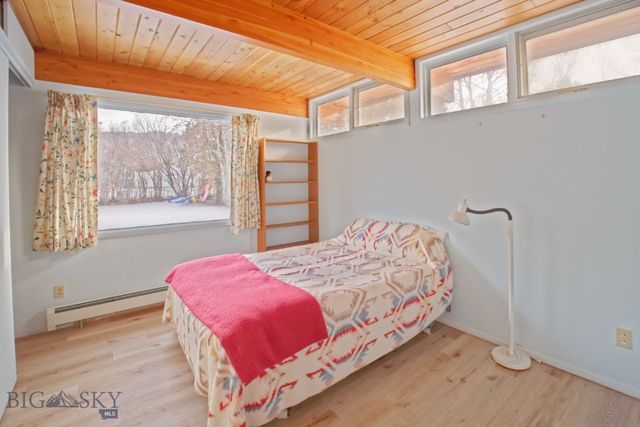 2210 Massachusetts Avenue, Butte, MT 59701