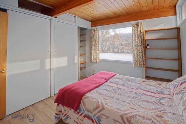 2210 Massachusetts Avenue, Butte, MT 59701