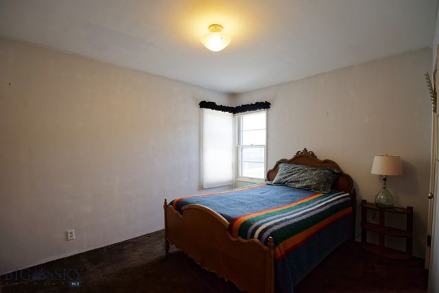 2210 Massachusetts Avenue, Butte, MT 59701