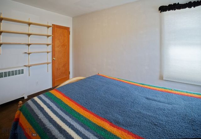 2210 Massachusetts Avenue, Butte, MT 59701