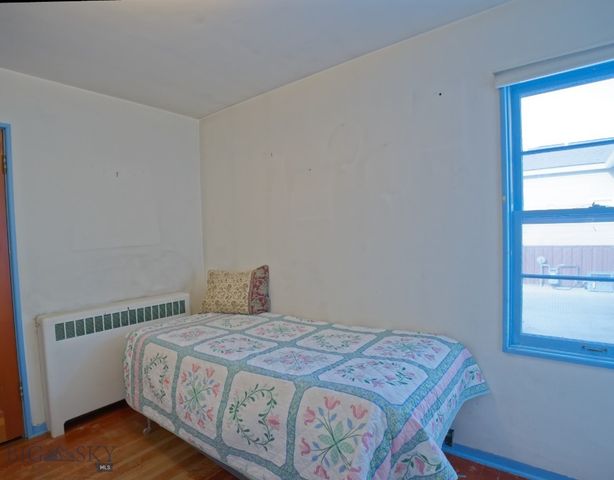 2210 Massachusetts Avenue, Butte, MT 59701