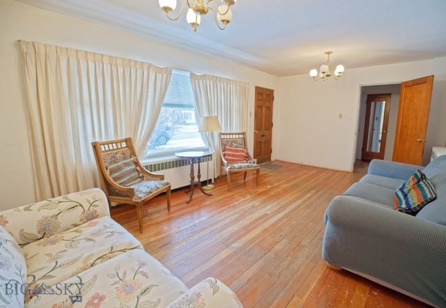 2210 Massachusetts Avenue, Butte, MT 59701