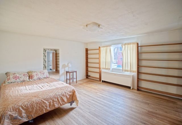 2210 Massachusetts Avenue, Butte, MT 59701