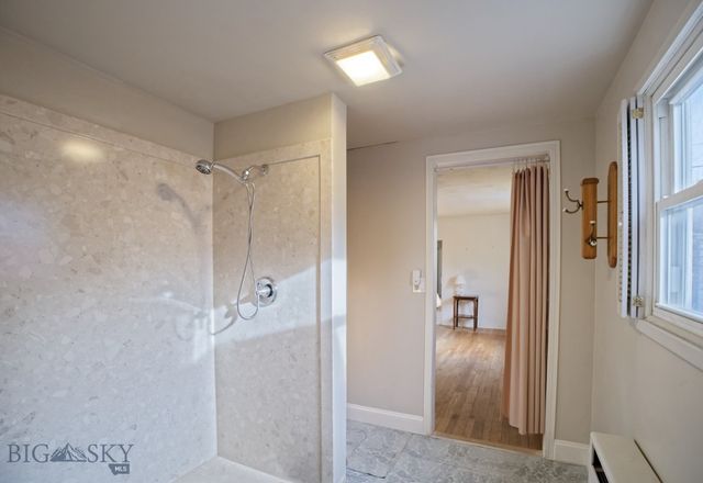 2210 Massachusetts Avenue, Butte, MT 59701