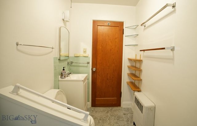 2210 Massachusetts Avenue, Butte, MT 59701