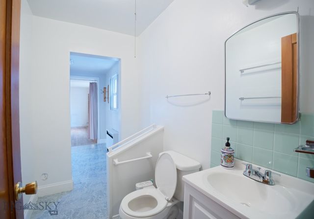 2210 Massachusetts Avenue, Butte, MT 59701