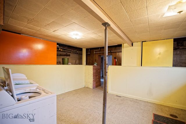 2210 Massachusetts Avenue, Butte, MT 59701