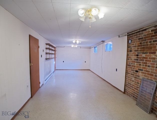 2210 Massachusetts Avenue, Butte, MT 59701