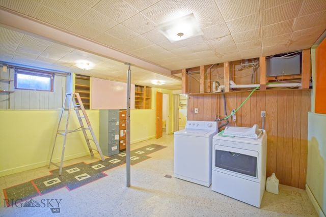 2210 Massachusetts Avenue, Butte, MT 59701