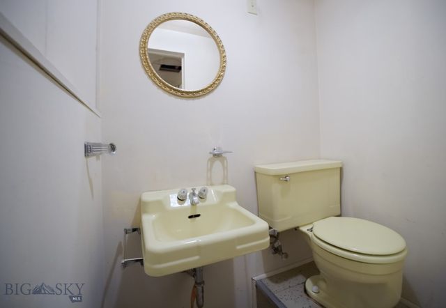 2210 Massachusetts Avenue, Butte, MT 59701