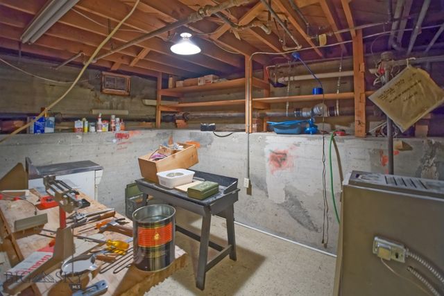 2210 Massachusetts Avenue, Butte, MT 59701