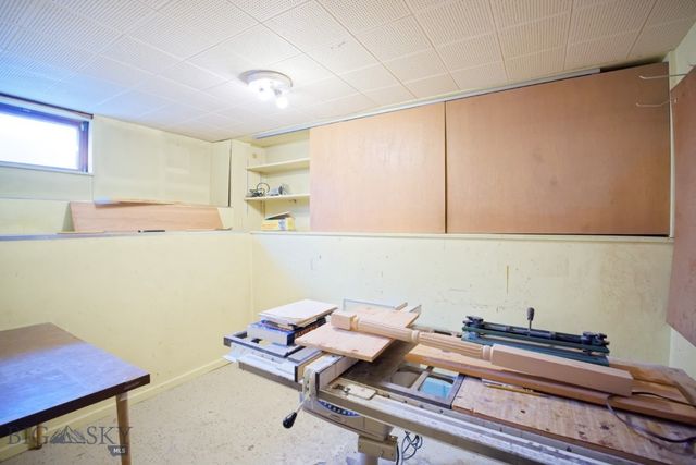 2210 Massachusetts Avenue, Butte, MT 59701