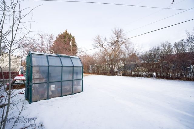 2210 Massachusetts Avenue, Butte, MT 59701