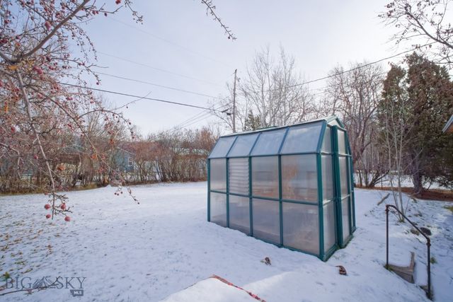 2210 Massachusetts Avenue, Butte, MT 59701