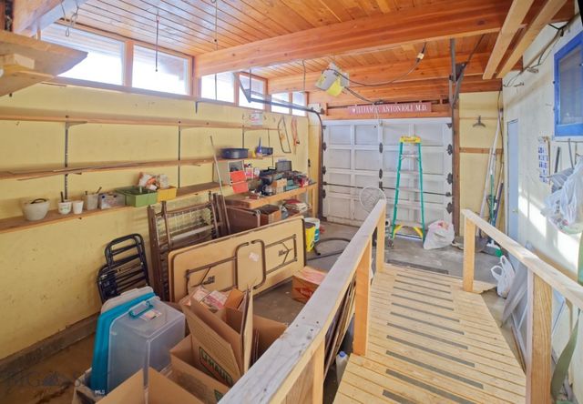 2210 Massachusetts Avenue, Butte, MT 59701