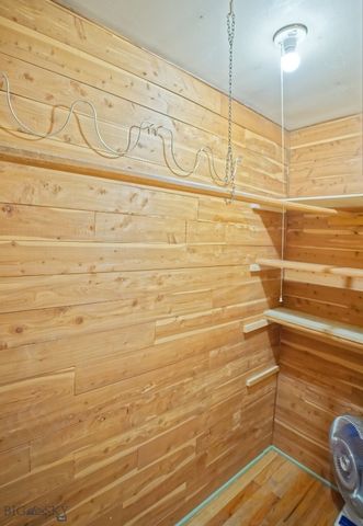 2210 Massachusetts Avenue, Butte, MT 59701