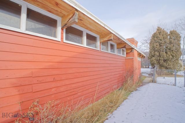 2210 Massachusetts Avenue, Butte, MT 59701