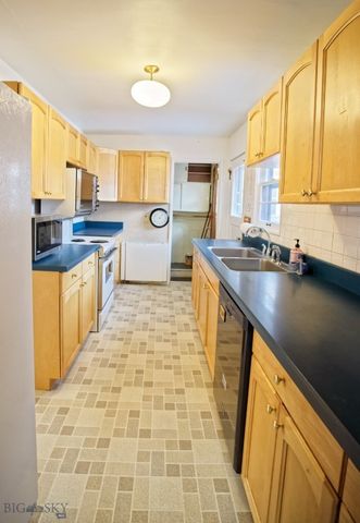 2210 Massachusetts Avenue, Butte, MT 59701