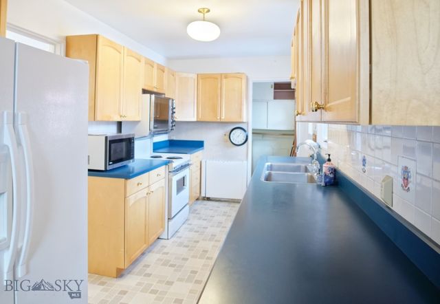 2210 Massachusetts Avenue, Butte, MT 59701