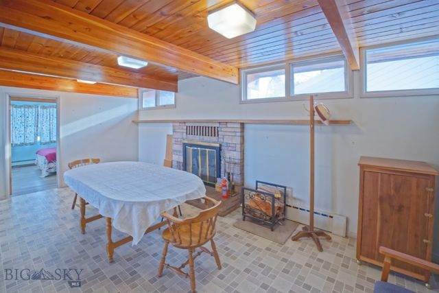 2210 Massachusetts Avenue, Butte, MT 59701