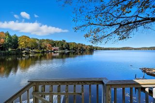 126 E. Shore, Otis, MA 01253