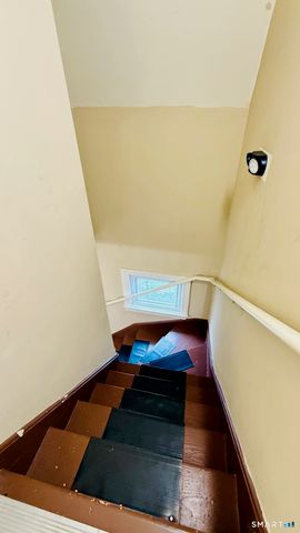 252 Villa Avenue, Fairfield, CT 06825