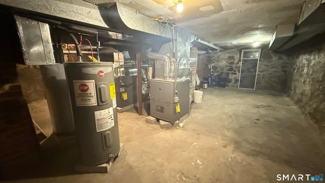 252 Villa Avenue, Fairfield, CT 06825