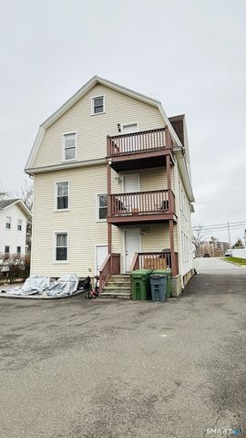 252 Villa Avenue, Fairfield, CT 06825