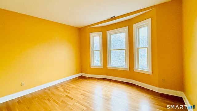 252 Villa Avenue, Fairfield, CT 06825