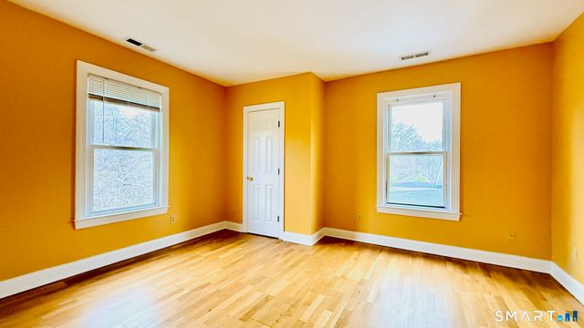 252 Villa Avenue, Fairfield, CT 06825