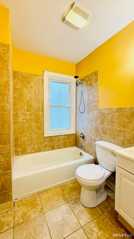 252 Villa Avenue, Fairfield, CT 06825