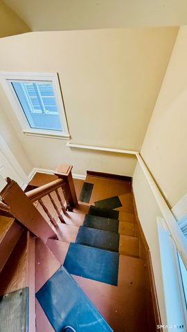 252 Villa Avenue, Fairfield, CT 06825