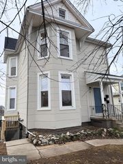 3 E OVERLEA AVE #3, Baltimore, MD 21206