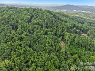 TBD Fiver Lane, Hendersonville, NC 28792