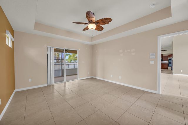 1114 SW Kalevala Drive, Port St. Lucie, Port St Lucie, FL 34953