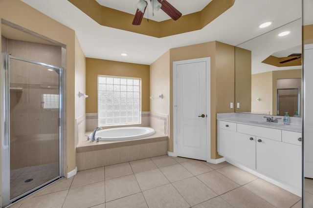 1114 SW Kalevala Drive, Port St. Lucie, Port St Lucie, FL 34953